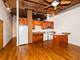 1500 W Monroe Unit 206, Chicago, IL 60607