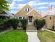 3437 W 71st, Chicago, IL 60629