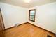 3437 W 71st, Chicago, IL 60629