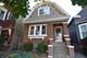 1228 Oak Park, Berwyn, IL 60402