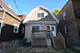 1228 Oak Park, Berwyn, IL 60402