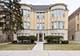 6654 W Devon, Chicago, IL 60631