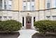 6654 W Devon, Chicago, IL 60631