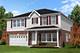 2010 Armitage, Addison, IL 60101