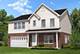 2010 Armitage, Addison, IL 60101