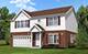 2010 Armitage, Addison, IL 60101