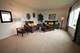 2010 Armitage, Addison, IL 60101