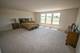 2010 Armitage, Addison, IL 60101