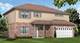 2000 Armitage, Addison, IL 60101