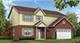 2000 Armitage, Addison, IL 60101