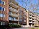 1500 Oak Unit 1D, Evanston, IL 60201