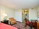 1500 Oak Unit 1D, Evanston, IL 60201