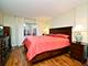 1500 Oak Unit 1D, Evanston, IL 60201