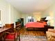 1500 Oak Unit 1D, Evanston, IL 60201