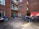 1500 Oak Unit 1D, Evanston, IL 60201