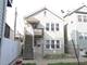 2718 W Julia Unit 2, Chicago, IL 60647