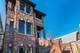 6252 N Nordica, Chicago, IL 60631