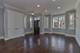 6252 N Nordica, Chicago, IL 60631