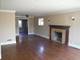 6608 N Springfield, Lincolnwood, IL 60712