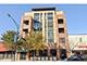 6124 N Broadway Unit 4N, Chicago, IL 60660