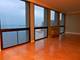 1240 N Lake Shore Unit 26B, Chicago, IL 60610