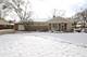 1751 Harrison, Glenview, IL 60025