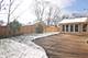 1751 Harrison, Glenview, IL 60025