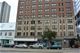 1211 N LaSalle Unit 702, Chicago, IL 60610