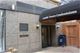 1211 N LaSalle Unit 702, Chicago, IL 60610