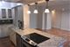 1211 N LaSalle Unit 702, Chicago, IL 60610