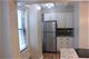 1211 N LaSalle Unit 702, Chicago, IL 60610