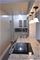 1211 N LaSalle Unit 702, Chicago, IL 60610