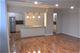 1211 N LaSalle Unit 702, Chicago, IL 60610