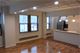 1211 N LaSalle Unit 702, Chicago, IL 60610