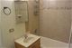1211 N LaSalle Unit 702, Chicago, IL 60610