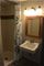 1211 N LaSalle Unit 702, Chicago, IL 60610