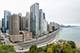 505 N Lake Shore Unit 1802, Chicago, IL 60611