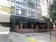 230 E Ontario Unit 1604, Chicago, IL 60611