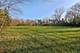 Lot 1 Stablewood, Lake Forest, IL 60045