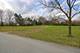 Lot 1 Stablewood, Lake Forest, IL 60045