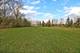 Lot 1 Stablewood, Lake Forest, IL 60045