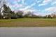 Lot 1 Stablewood, Lake Forest, IL 60045