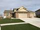 2092 Springpark Loop, Bourbonnais, IL 60914