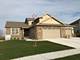 2092 Springpark Loop, Bourbonnais, IL 60914