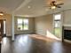 2092 Springpark Loop, Bourbonnais, IL 60914