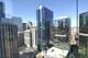 210 N Wells Unit 1709, Chicago, IL 60606