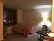 210 N Wells Unit 1709, Chicago, IL 60606