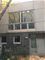 664 N Peoria Unit 6N, Chicago, IL 60642
