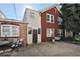 4929 W Warwick, Chicago, IL 60641