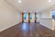 3623 S Union, Chicago, IL 60609